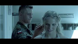 2010 Chrzest - Wrona