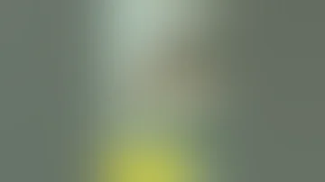 Having Lots Of Sex Doesn T Stretch Your Vagina SironaBreakingTaboos SironaGetsReel MythFact 