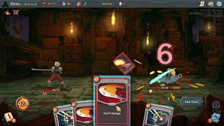 Frag the Spire - Relaxation & Enjoyment  - Show #2041 screenshot 4