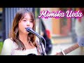 #DuP#上田桃夏#オリ曲    #『フル版』