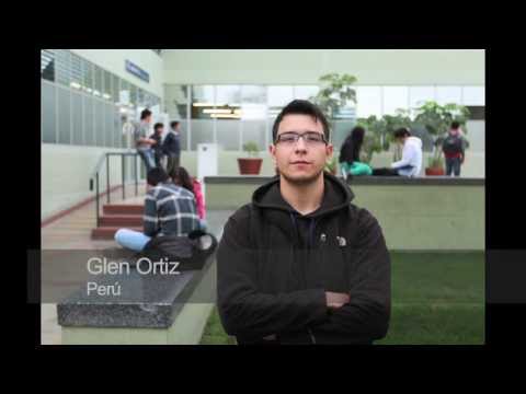 América Latina: en busca de educación de más calidad