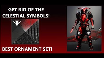 THIS SHADER GETS RID OF LIGHTS ON THE CELESTIAL SET! THIS IS AMAZING! USE THIS NOW!