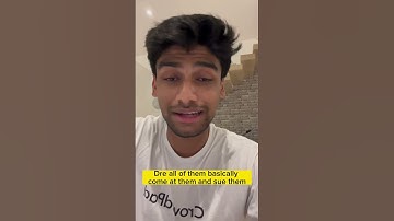 Why Napster failed ? #music #streaming #startups