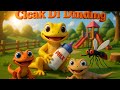 Cicak Cicak di Dinding - Lagu Anak Populer | Lagu Edukasi Anak PAUD TK