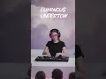 Luminous Undertow | Deep Vocal Trance