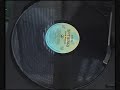 It's Now or Never - Elvis Presley