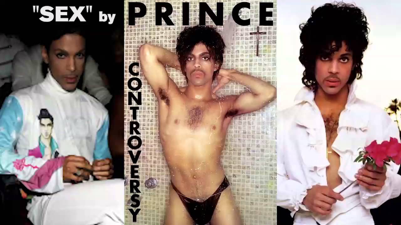 Sex Prince Sex Prince Sex Youtube