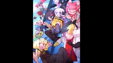 Ethobot | Teeth - 5 Seconds Of Summer | #Ethobot #Minecraft