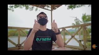 DJ DIAMOND IN THE SKY TIKTOK VIRAL x BARA BERE PAPA LIAT MAMA MUDA ( DJ DESA Remix )