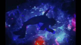 Gabrielle [-Ween] (LYRICS)
