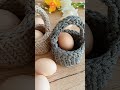 #crochet #szydełkowanie #pasja #rękodzieło #dlaciebie #ozdobyświąteczne