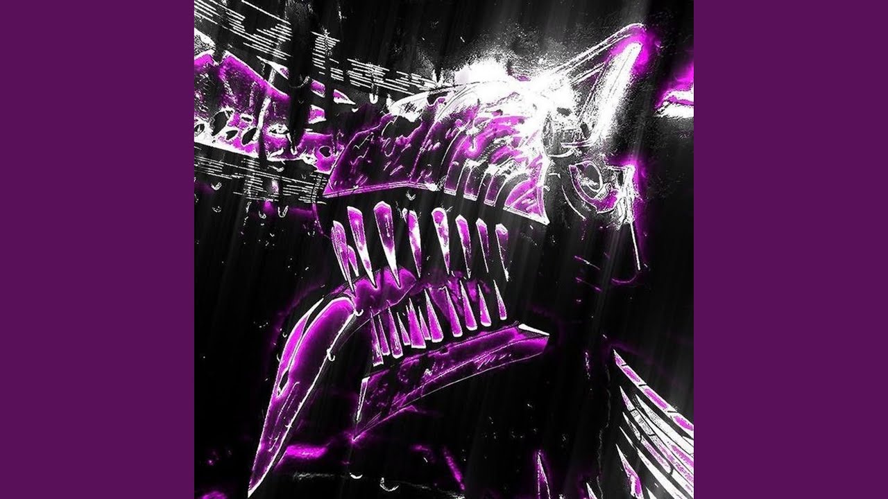 Watch FUNK UNIVERSO on YouTube Watch FUNK UNIVERSO on YouTube