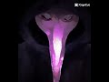 SCP-049
