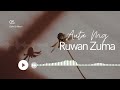 Sabuwar Waka Ruwan Zuma Official Hausa Music Video 2025 Lyrics By Auta Mg Sabuwar Waka Ruwan Zuma Official Hausa Music Video 2025 Lyrics By Auta Mg