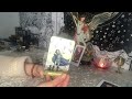 🌸QUE SIENTE POR MI HOY? +CANALIZACIÓN DIRECTA DE SU CORAZÓN🗣💌 tarot interactivo amor