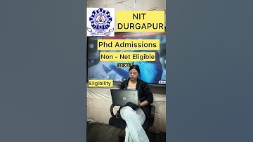 Non NET Eligible #csirnetadda247 #csirnet2025 #csirnetjune2025