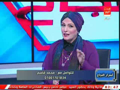 خبير تحليل سوق التجارة الزراعية يكشف خطوات تسويق المنتجات الزراعية