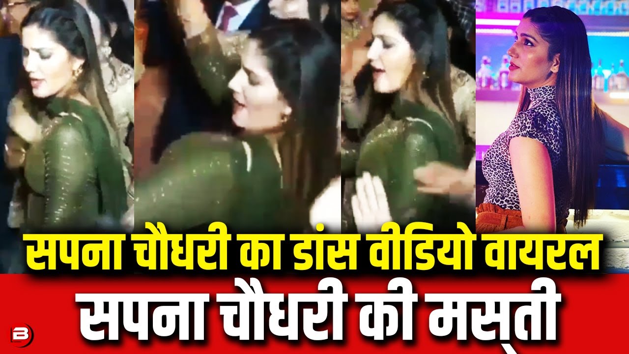 garmin edge 130 strava