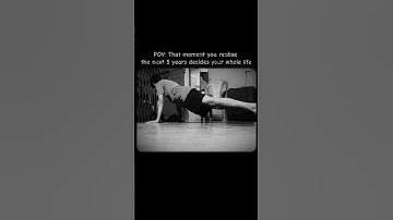 30 push ups crushing daily Day 28 #gym #motivation #pushupchallenge #descipline #fitness #exercise