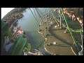 The Hulk Roller Coaster | ON-RIDE POV at Islands of Adventure | Universal Orlando