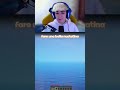 MINECRAFT MA... IL LEGNO È BEDROCK