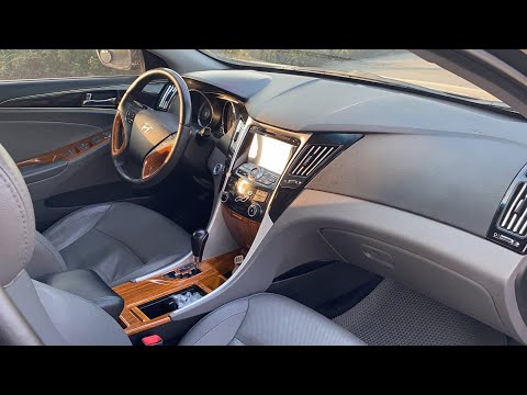 Video Vios Không Có Cửa Để Sánh Cùng Em Này Thế Nhưng Giá Em... - youtube