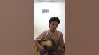 marindu/ firman koga