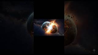 what is our solar system head 2 sun #space