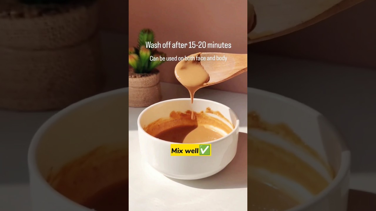 🫠Sunday💅🏻glowup🩷 | Glowing⭐Skin🌱care🥰 #shorts #sunday #skincare #skin #glowup #glowingskin #skin