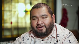 El Gordito