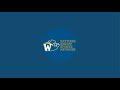 USA South Men’s Tennis Final NCWU vs PU Ct 4
