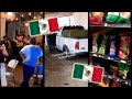 🚨HUMOR VIRAL MÉXICANO #51🚨 😂Si Te Ríes Pierdes🇲🇽😂