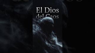 ¿Qué Pasó Cuando los Dioses le Dieron Sentidos a Hundun? #Zhuangzi #LeyendasOrientales