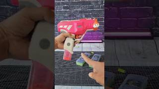 Bundle, Blast, and Save!!! 🚨 34% OFF #Toys #Fun #Games #DartZone works with #nerf @DartZoneBlasters