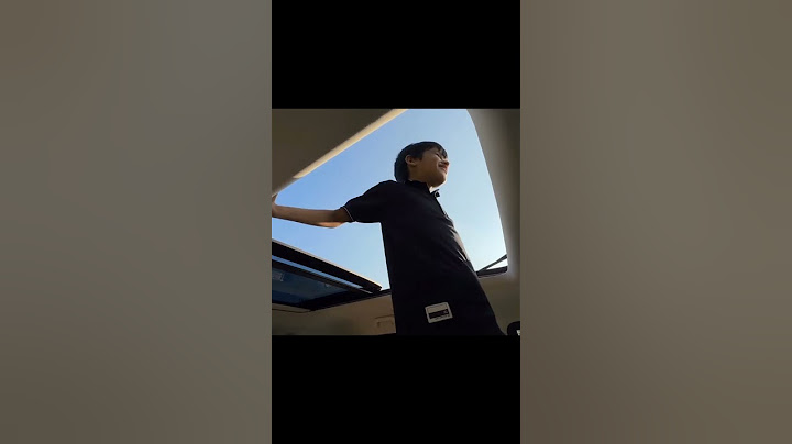 Driving New Thar Roxx 😍 Mummy ko Pasand Aagyi #shorts #video #vlogs