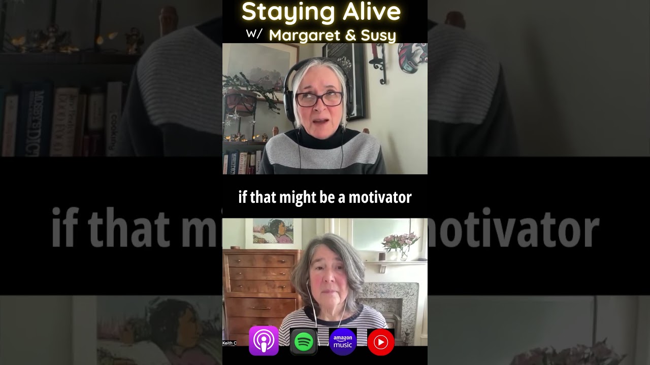 #Exercise isn’t just about looking batter. It’s about feeling better. #fitness #healthybody