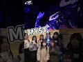 和装侍系音楽集団MYST. 「東京&静岡ワンマン告知映像」 #ロック #邦ロック #和ロック #侍 #samurai