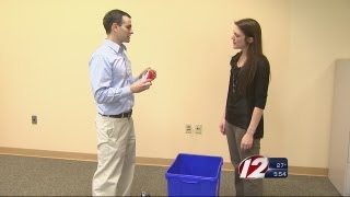 Rules for lid recycling