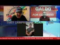 Stop Voting For Parties That Don't Care!