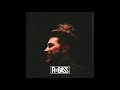 Trev Case - Lie To You
