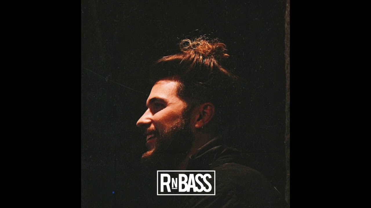 Trev Case - Lie To You