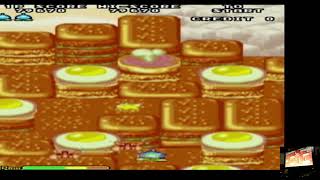 Taito Legends 2 Space Invaders '95 Hard Sony Playstation 2 Original hardware