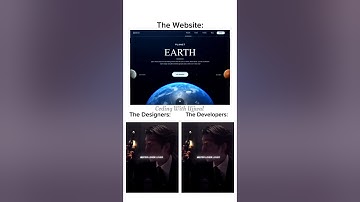 🔥 Smooth Scroll Down Animation | Elevate Your Website Design with CSS & JavaScript!