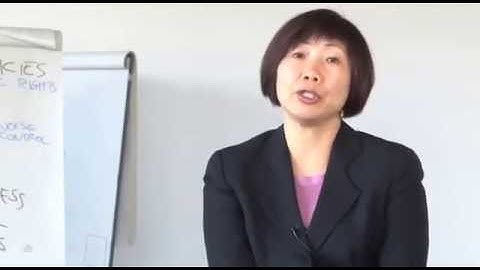 IATA Air-Cargo Management training course