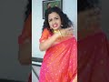 love 💕 story #duet #funny #youtube #viral #trending #family #wife #hasband
