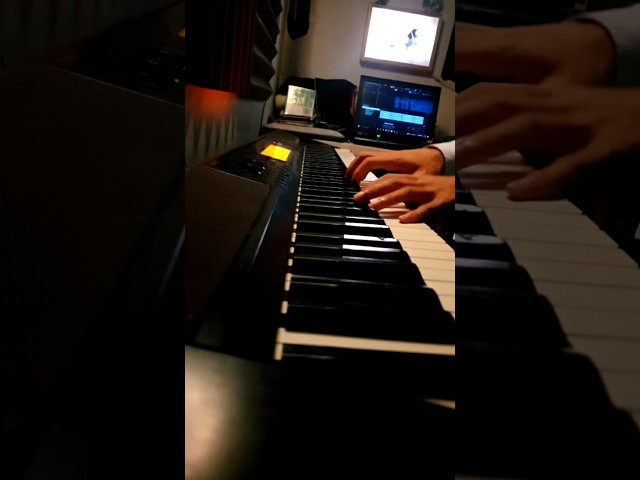thumbnail img16x9