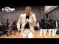 【EY TV】矢沢永吉「OPEN REHEARSAL GIG 2019」