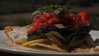 Tumbet Amb Ous Fregits - Uep Ib3