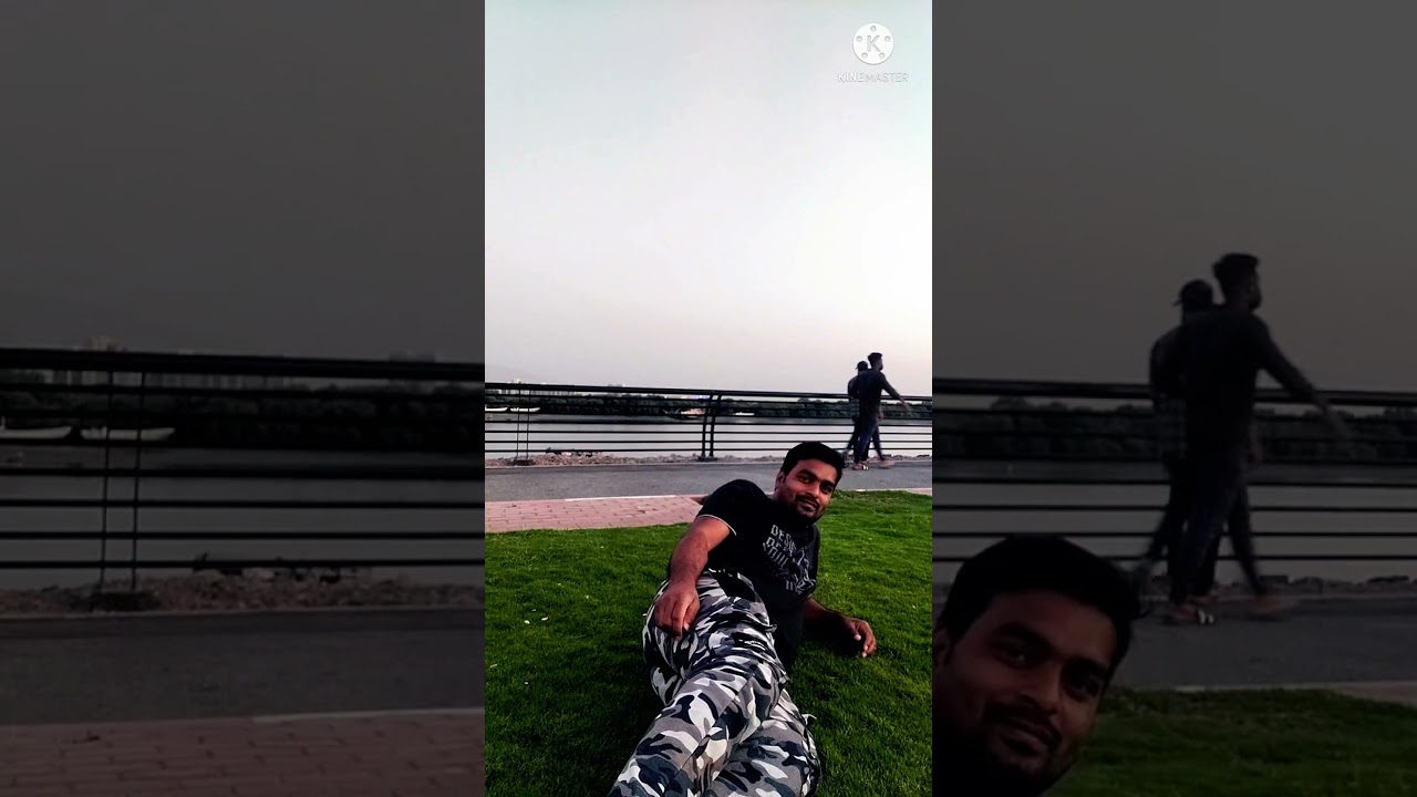 funny time / ବହୁତ ମସ୍ତି। 