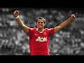 ¿Qué tan bueno fue "Chicharito" Hernández en Manchester United?